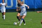 Women’s Soccer vs Middlebury  Wheaton College Women’s Soccer vs Middlebury College. - Photo By: KEITH NORDSTROM : Wheaton, Women’s Soccer, Middlebury